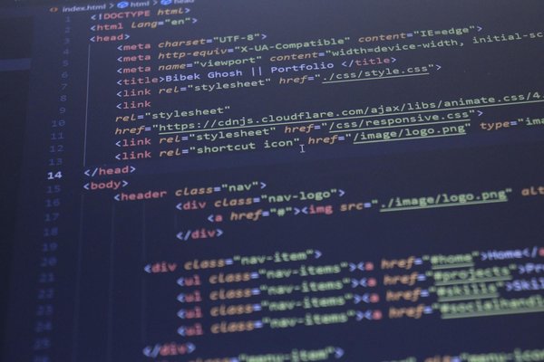 La Era de los Videojuegos Impulsada por la Informática