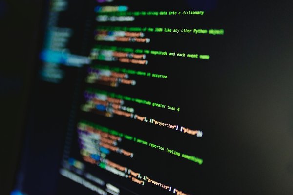 El Futuro de la Informática en Internet