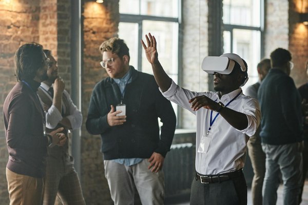 Descubre el Futuro del Hardware en Informática